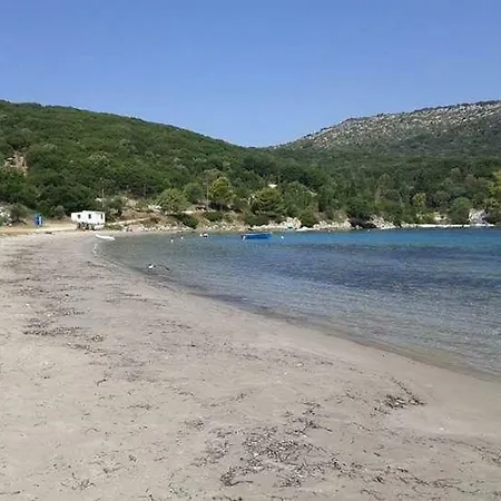 Dimitra *